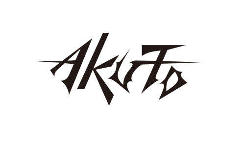 Akuto